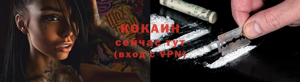прущие крисы Горнозаводск