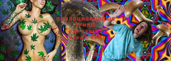 кокс Горняк