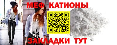 apvp Гагарин