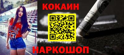 apvp Гагарин