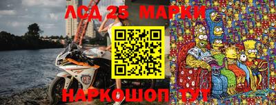 apvp Гагарин